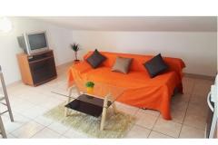 Villa Selina Apartment 2 – A2 foto 1