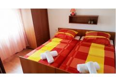 Villa Selina Apartment 2 – A2 foto 4