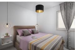 Villa Vista Exclusive Apartment 1 – Apartmán 1 foto 1