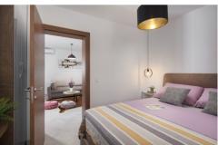 Villa Vista Exclusive Apartment 1 – Apartmán 1 foto 2