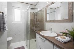 Villa Vista Exclusive Apartment 1 – Apartmán 1 foto 3