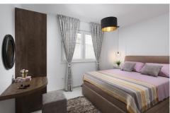 Villa Vista Exclusive Apartment 1 – Apartmán 1 foto 4