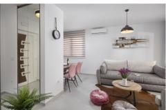 Villa Vista Exclusive Apartment 1 – Apartmán 1 foto 5