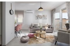 Villa Vista Exclusive Apartment 2 – Apartmán 2 foto 3