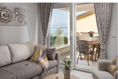 Villa Vista Exclusive Apartment 2 – Apartmán 2 foto 4