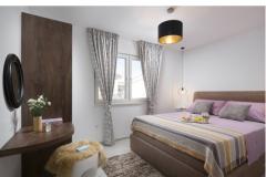 Villa Vista Exclusive Apartment 2 – Apartmán 2 foto 5