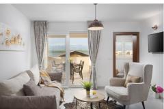 Villa Vista Exclusive Apartment 3 – Apartmán 3 foto 1