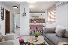 Villa Vista Exclusive Apartment 3 – Apartmán 3 foto 2