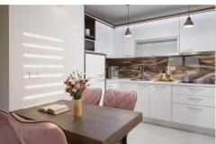 Villa Vista Exclusive Apartment 3 – Apartmán 3 foto 3