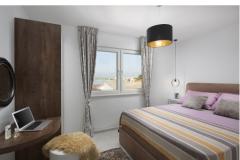 Villa Vista Exclusive Apartment 3 – Apartmán 3 foto 5