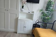 Sunset Paradise Apartments Vir Apartment 2 – Up to 4 foto 2
