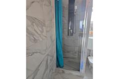 Sunset Paradise Apartments Vir Apartment 2 – Up to 4 foto 5