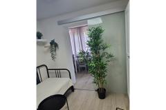 Sunset Paradise Apartments Vir Apartment 1 – For 7 foto 1