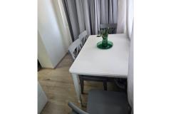 Sunset Paradise Apartments Vir Apartment 1 – For 7 foto 3
