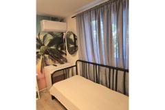 Sunset Paradise Apartments Vir Apartment 1 – For 7 foto 5