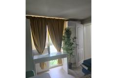 Sunset Paradise Apartments Vir Apartment 3 – For 5 foto 1