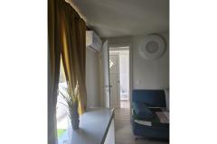 Sunset Paradise Apartments Vir Apartment 3 – For 5 foto 2