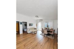 ZELIC FAMILY VIR Apartment 1 – Apartman 1 foto 2