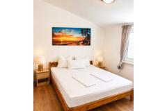 ZELIC FAMILY VIR Apartment 1 – Apartman 1 foto 5