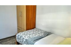 Zoka Apartment 4 – DACA A1 foto 4