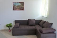Zoka Apartment 2 – ZOKA-A2 foto 2