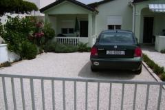 Apartment Zrna Apartment 1 foto 1