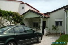 Apartment Zrna Apartment 1 foto 2