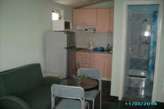 Apartment Zrna Apartment 1 foto 3