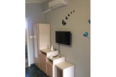 Apartment Zrna Apartment 1 foto 4