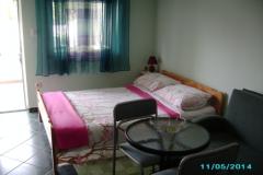 Apartment Zrna Apartment 1 foto 5