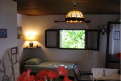 Apartment Laila Apartment 1 foto 2