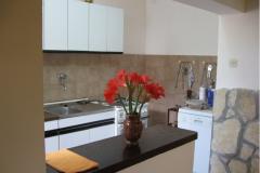 Apartment Laila Apartment 1 foto 3