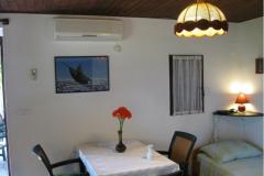 Apartment Laila Apartment 1 foto 4