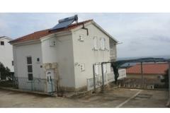 Apartments ELA Apartment 1 – apartman 1 foto 2