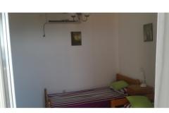 Apartments ELA Apartment 1 – apartman 1 foto 5