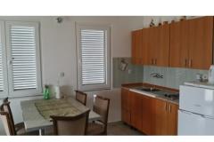 Apartments ELA Apartment 2 – apartman 2 foto 2