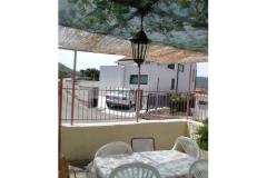 Apartments Bilić Apartment 1 – prizemlje foto 3