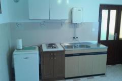 Apartments Bilić Apartment 1 – prizemlje foto 4