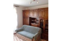 Apartments Bilić Apartment 1 – prizemlje foto 5