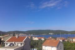 Apartments Bilić Apartment 2 foto 3