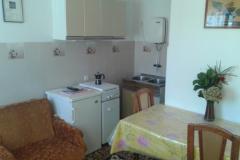 Apartments Bilić Apartment 2 foto 4