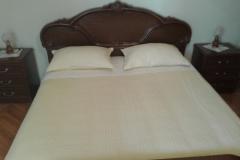 Apartments Bilić Apartment 2 foto 5