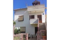 Apartments Bilić Apartment 3 – potkrovlje foto 1