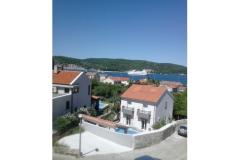 Apartments Bilić Apartment 3 – potkrovlje foto 2