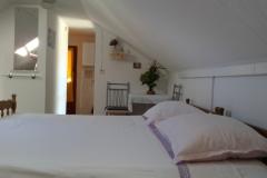 Apartments Bilić Apartment 3 – potkrovlje foto 3