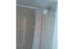 Apartments Bilić Apartment 3 – potkrovlje foto 5