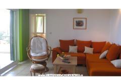 Apartments Goga Apartment 1 – kat foto 2