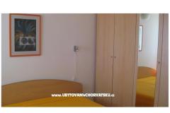 Apartments Goga Apartment 1 – kat foto 3