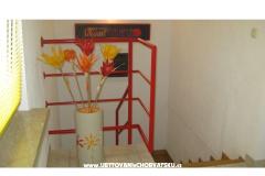 Apartments Goga Apartment 1 – kat foto 4