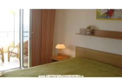 Apartments Goga Apartment 2 – prizemlje foto 1